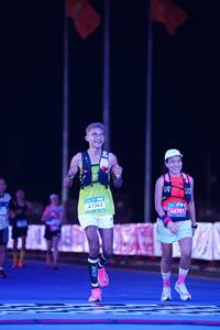 BIB: 
                            <button type="button" onclick="openModal(24073906)" class="btn btn-primary btn-sm float-right btn-popup" data-toggle="modal" data-target=".modal-high-quality">
                        <i class="fas fa-shopping-cart"></i> Add to Cart
                    </button>
                                            <button type="button" onclick="isThisMe(24073906, true)" class="btn btn-success btn-sm float-right btn-popup btn-isme hidden" data-toggle="tooltip" data-placement="bottom" title="นี่คือรูปของคุณใช่ไหม คลิกที่นี่เพื่อเอาเข้าอัลบั้ม">
                        <i class="fas fa-plus"></i> Add to album
                    </button>
                    <button type="button" onclick="isThisMe(24073906, false)" class="btn btn-warning btn-sm float-right btn-popup btn-isnotme hidden">
                        <i class="fas fa-ban"></i> Remove from album
                    </button>